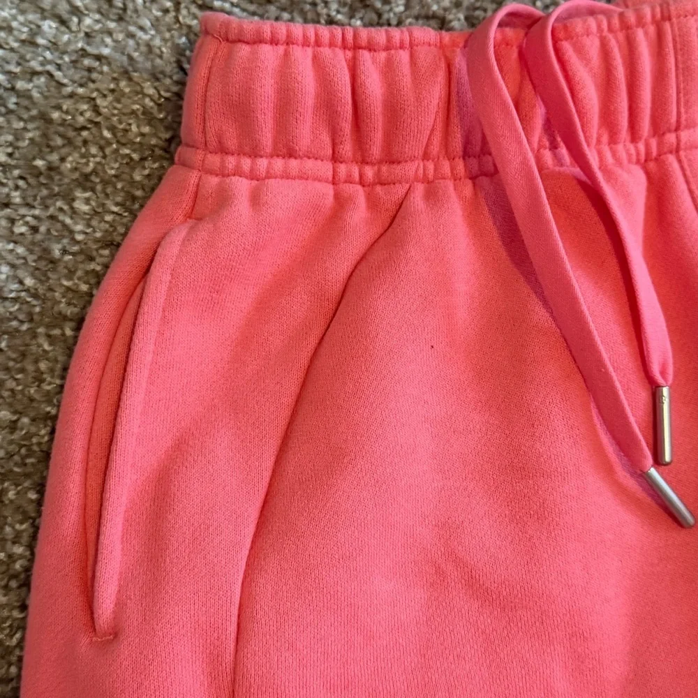 lululemon athletica lululemon high